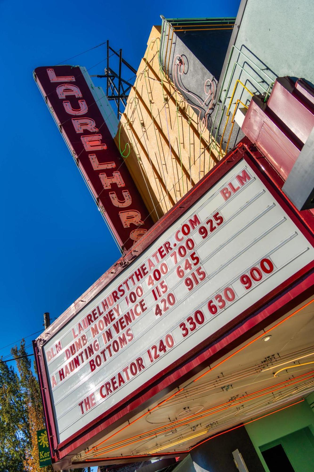 - Pdx Art Deco Lounge - Local Eateries, Bars & Shops Apartment Portland
