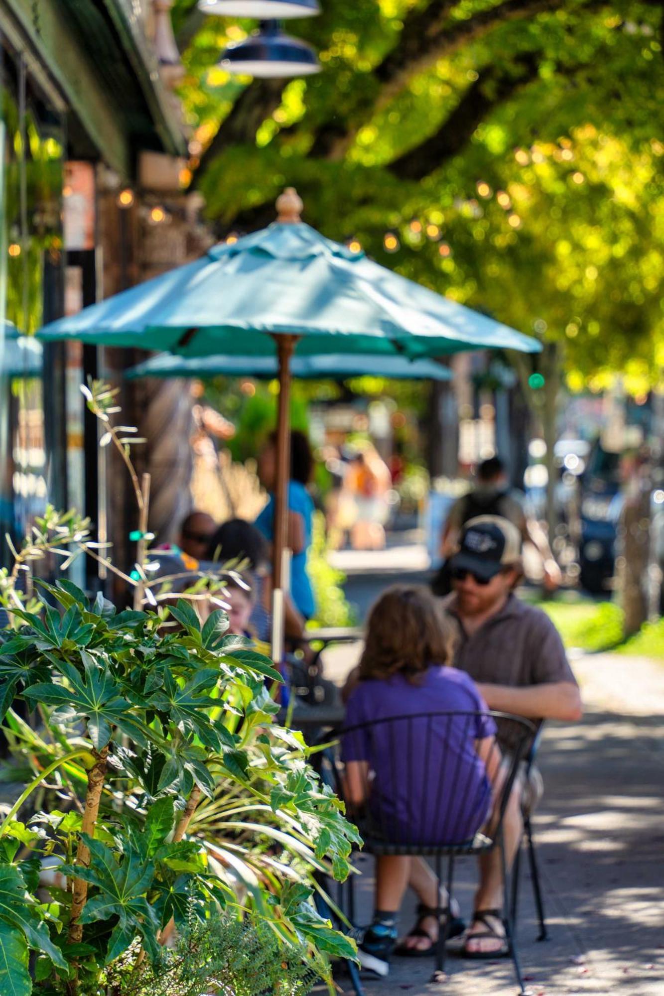 - Pdx Art Deco Lounge - Local Eateries, Bars & Shops Apartment